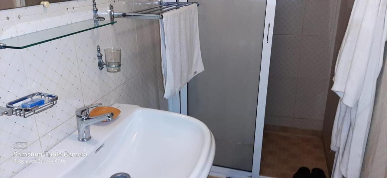 Stay With Low Budget Marrakesh Ngoại thất bức ảnh